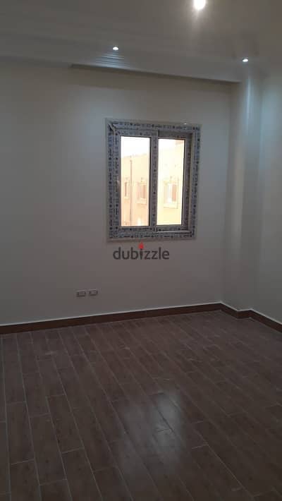 Apartment for rent in el banafseg 10 in 1st settlement at New Cairo