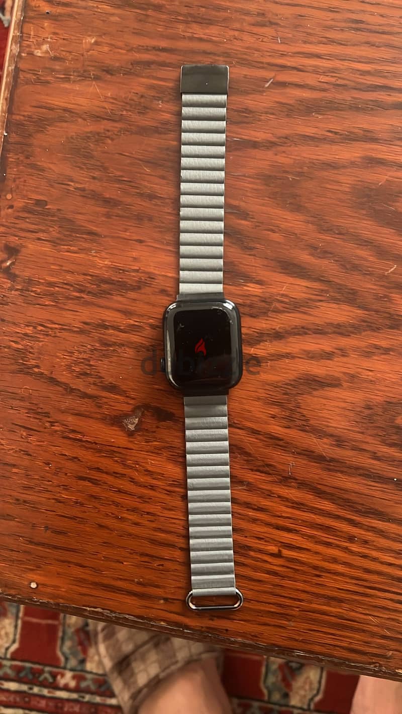 Apple Watch 9 gps 0