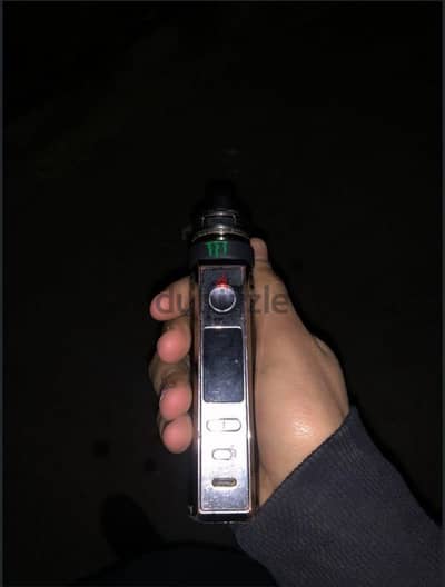 Vape Drag X Pro