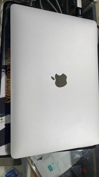 MacBook Pro 13 inch2020