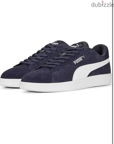 PUMA Smash 3.0