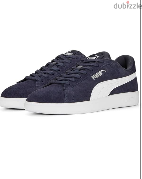 PUMA Smash 3.0 0