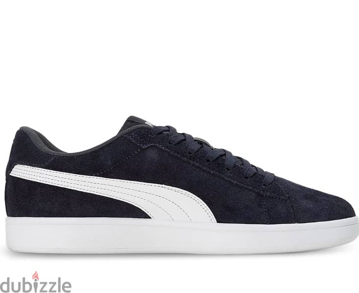 PUMA Smash 3.0 3