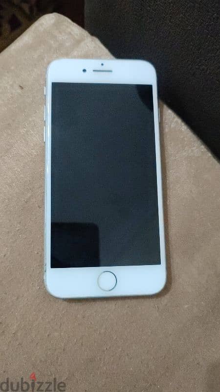 I phone 8 for sale 1