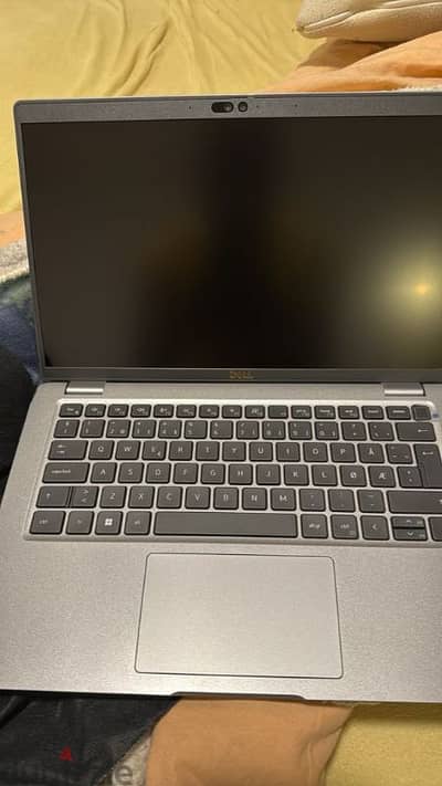 dell latitude 5440 i5