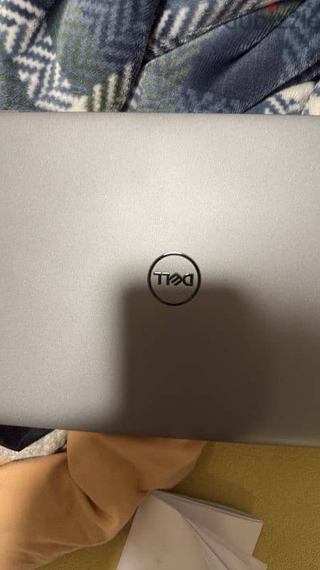 dell latitude 5440 i5 3