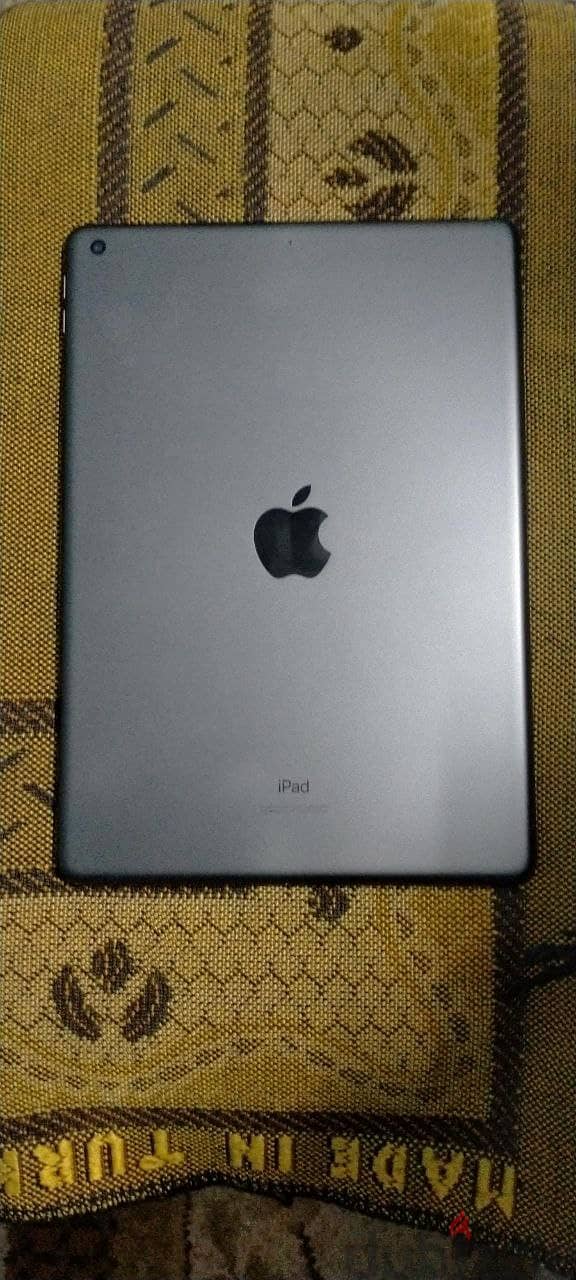 ipad9 ايباد ٩ مساحة ٦٤ 1