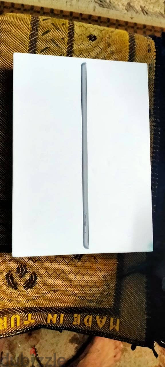 ipad9 ايباد ٩ مساحة ٦٤ 2