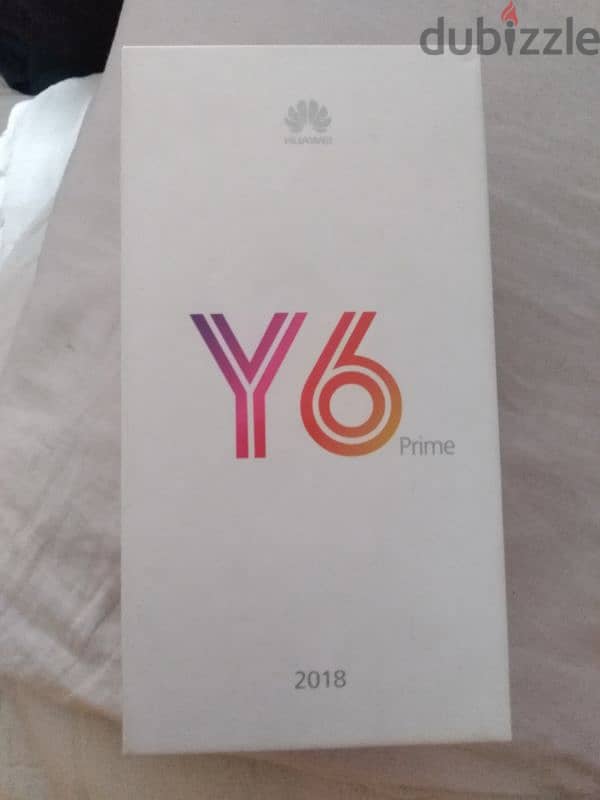 y6 prime 2018 6