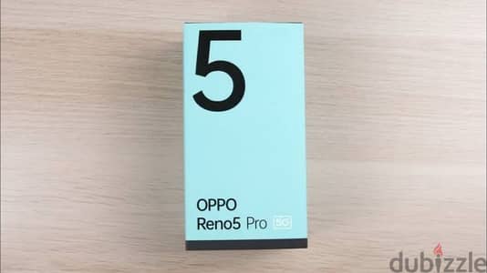 oppo reno 5 5g zerooo اوبو رينو زيرو زيرو