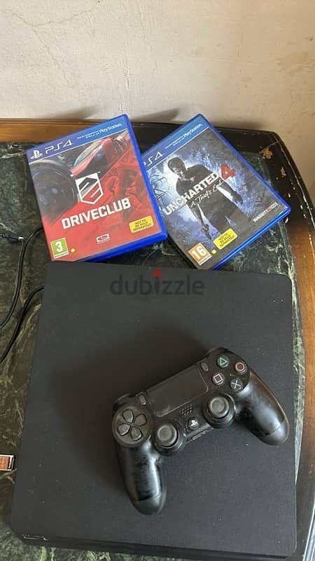 ps4 slim 500gb soft 12 0