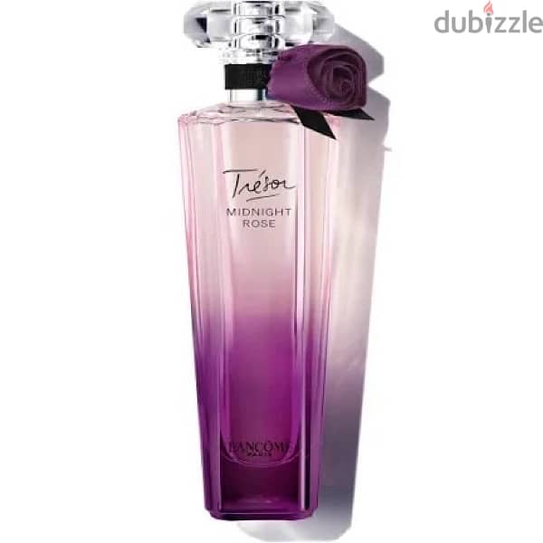 perfumes جديده 2