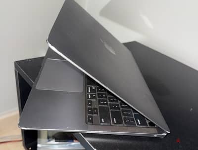 Macbook Air M1 2020 256GB