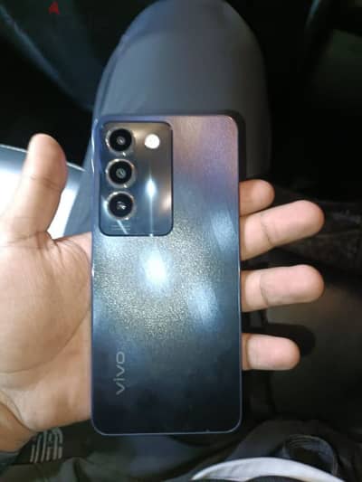 vivo v30lite