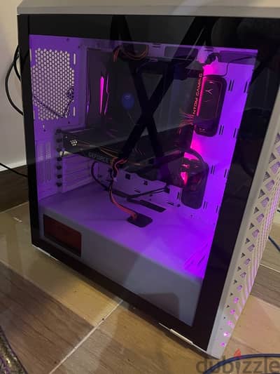 Pc Gaming for sale