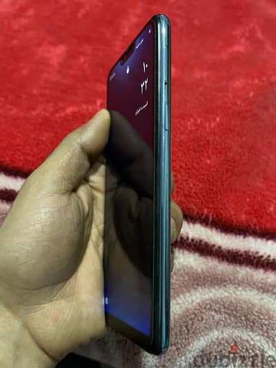 oppo f7