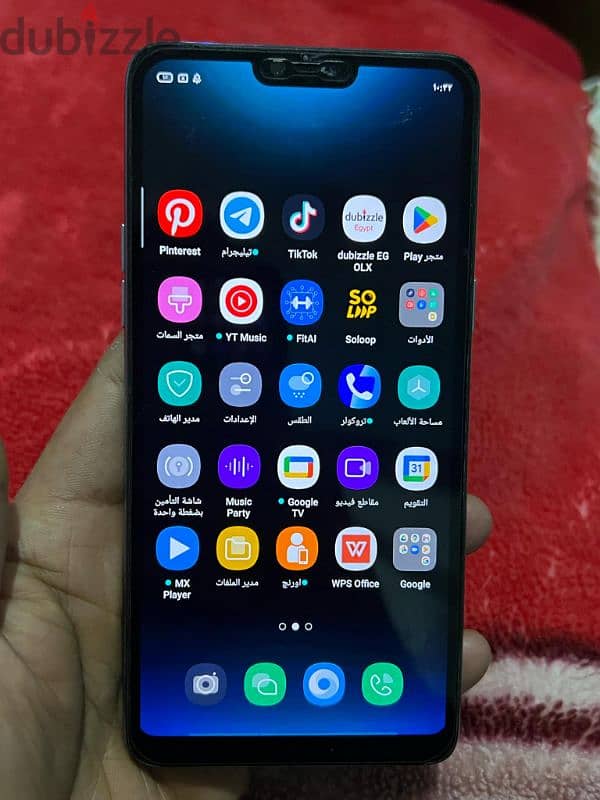 oppo f7 1