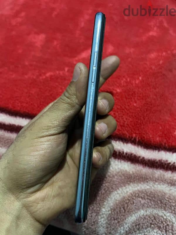 oppo f7 2