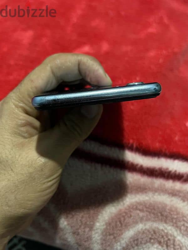 oppo f7 3