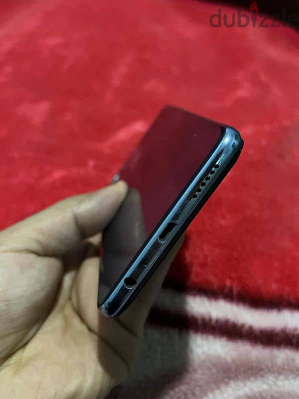 oppo f7 9