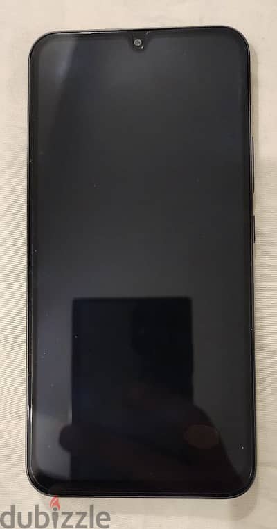 samsung A34 5G