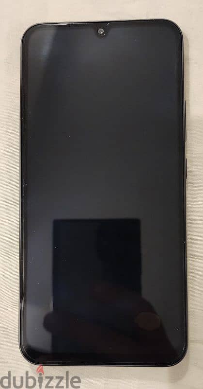 samsung A34 5G 0