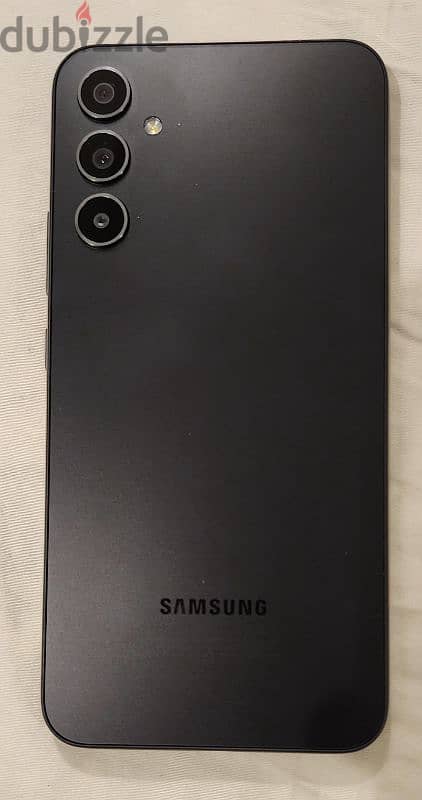 samsung A34 5G 1