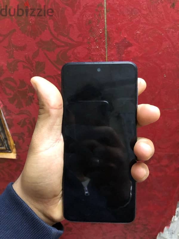 هاتف Redmi 5