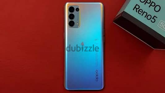 oppo reno 5 5g zerooo اوبو رينو زيرو زيرو