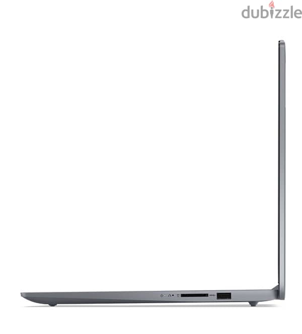 Lenovo IdeaPad Slim 3- used for less than a month 3