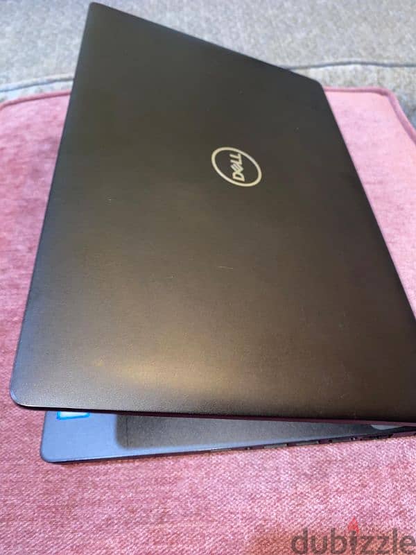 Dell Latitude 5401 2