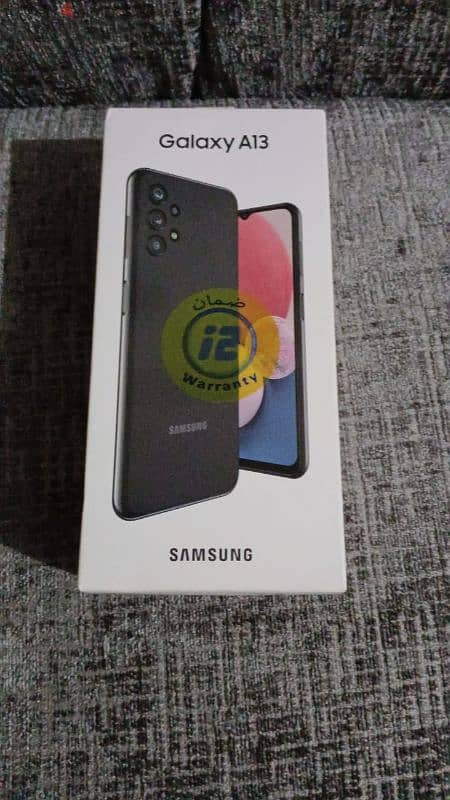 samsung galaxy a13 1