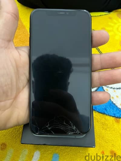 iPhone 11 Pro for sale