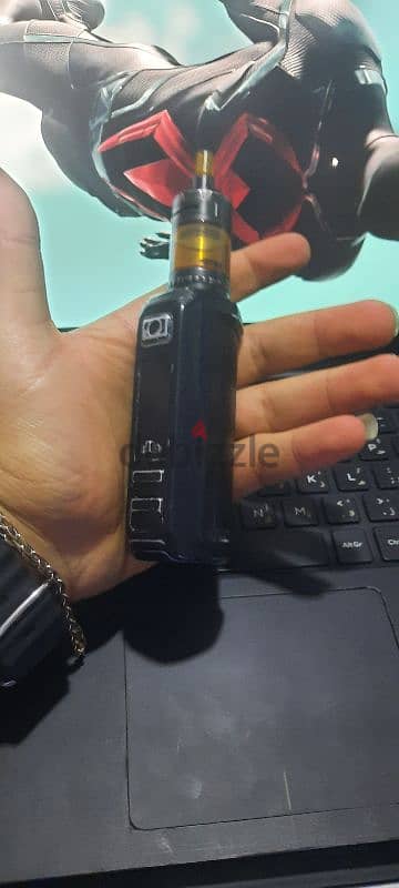 كيتات فيب vape kit 5