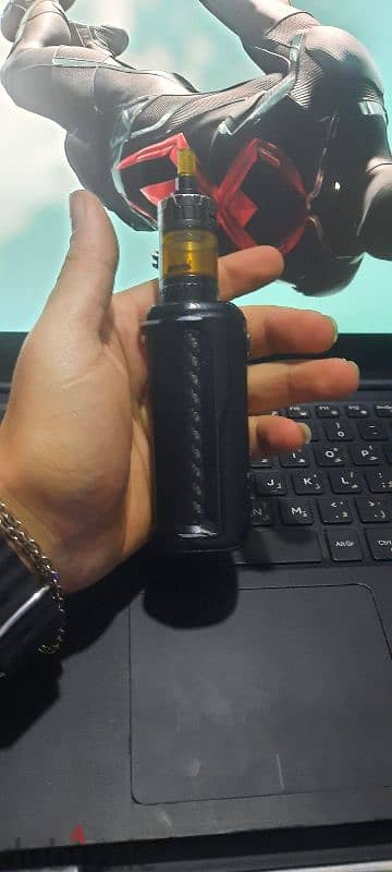 كيتات فيب vape kit 7