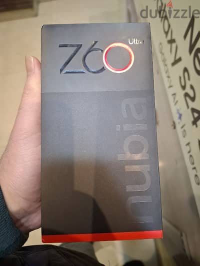 nubia z70 ultra