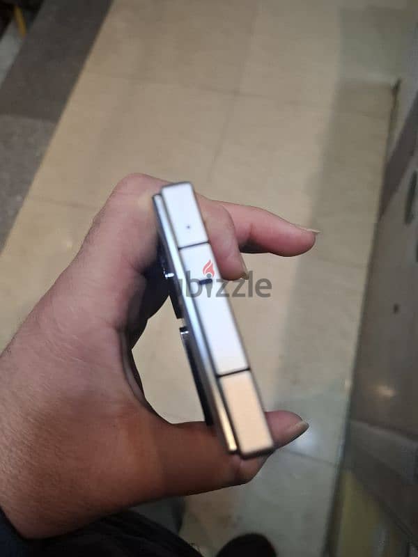 nubia z70 ultra 2