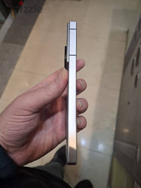 nubia z70 ultra 3