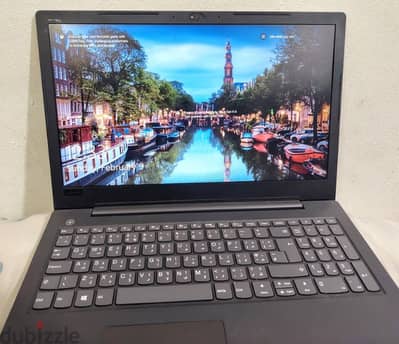 Lenovo V130-15IKB