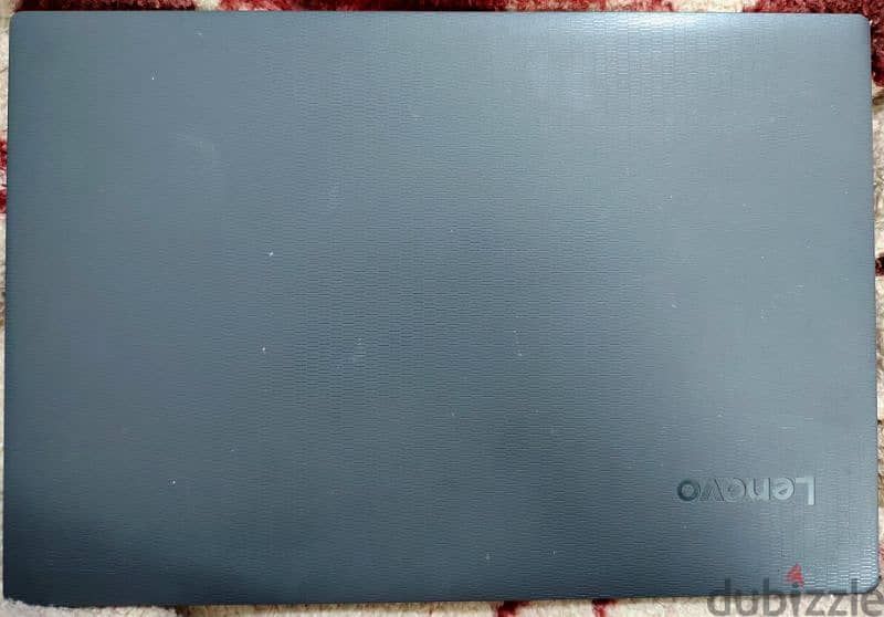 Lenovo V130-15IKB 2