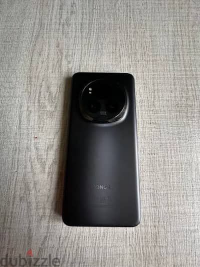 Honor Magic 6 Pro 512GB Barely Used