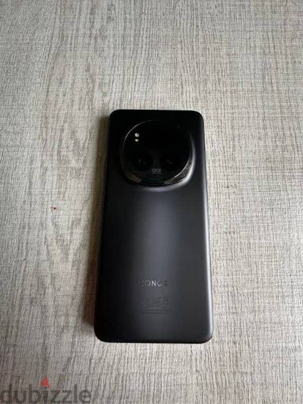 Honor Magic 6 Pro 512GB Barely Used 0