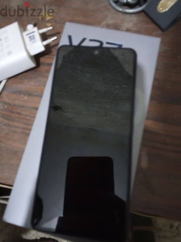 vivo v27e 3