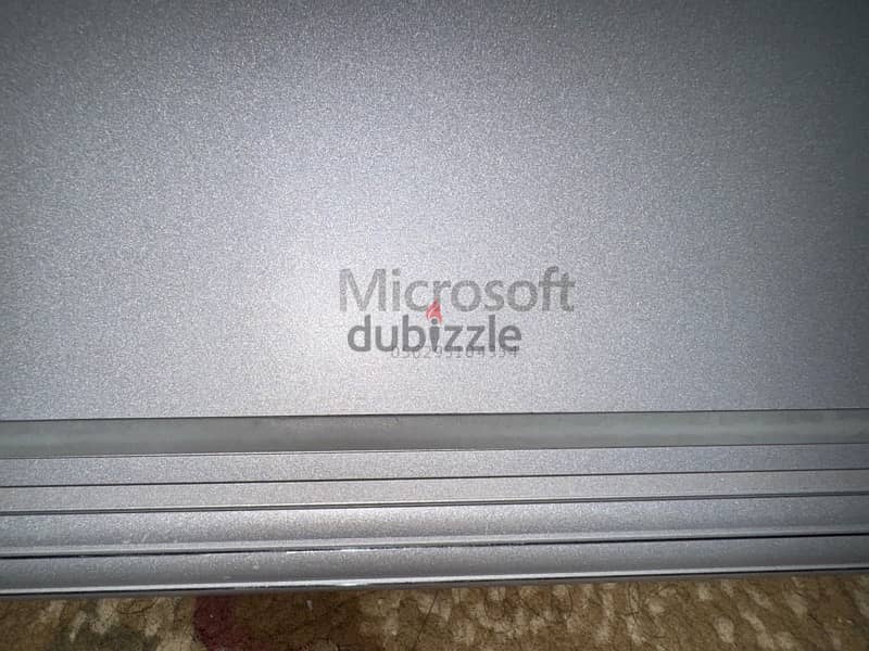 surface 3 كسر زيرو لا يحتاج الا نسخه ويندوز فقط 6