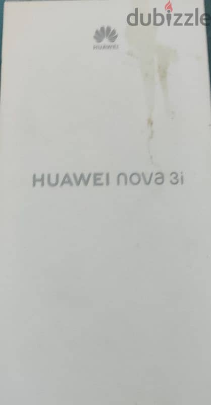 nova3i 2