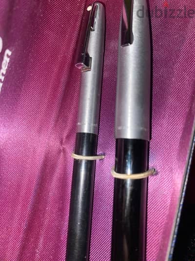 sheaffer قلم