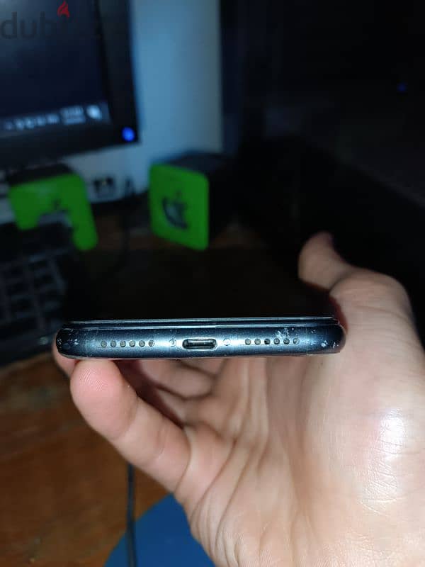 iphone 11 128G 4