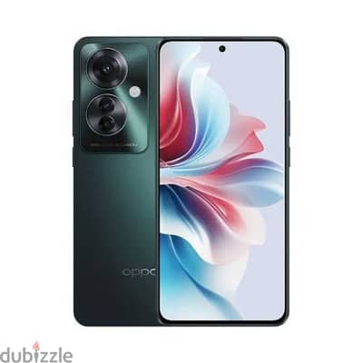 oppo Reno 11 f 5g