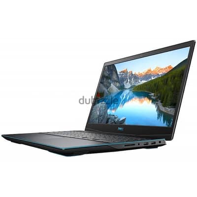 dell g3