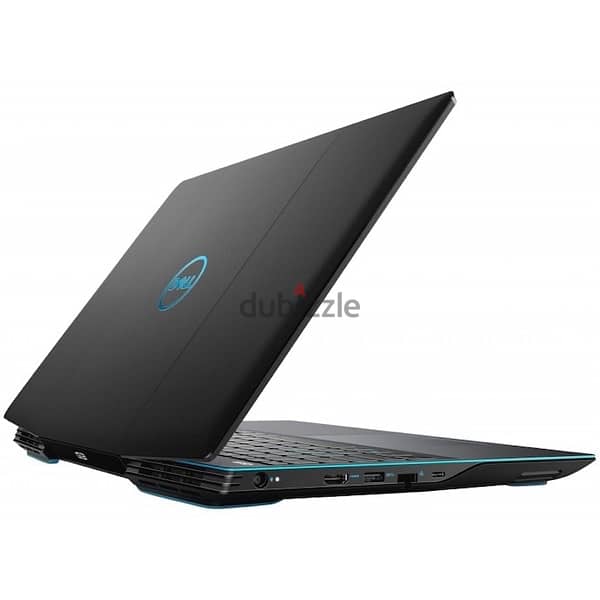 dell g3 1